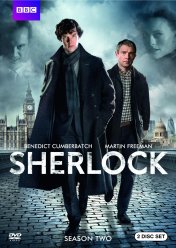 sherlock-season-two-dvd-cover-26