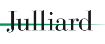 logo_julliard_carr_
